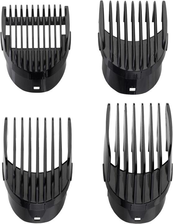 Produktbild Trisa Turbo Cut
