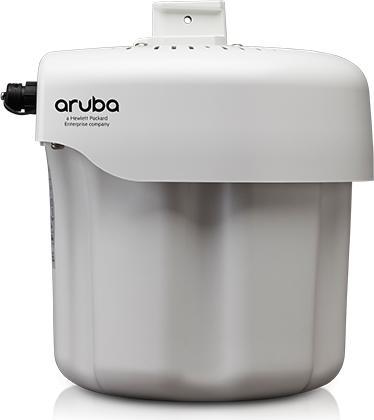 Produktbild HPE ARUBA Iap-275 Rw FIPS/TAA (1300 Mbit/s)