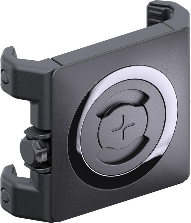 Produktbild Sp Connect Universal Phone Clamp SPC+