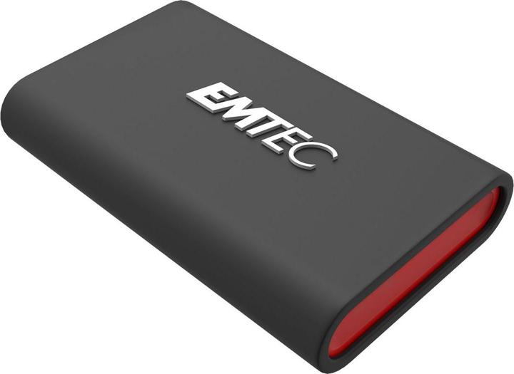 Produktbild Emtec X210 Elite (256 GB)