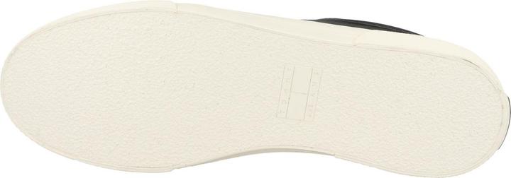 Immagine prodotto Tommy Hilfiger (New) Tjm Vulc. Skate Derby (42)