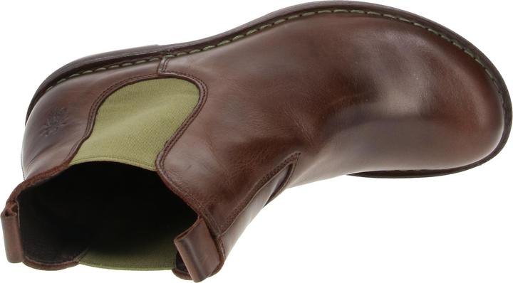 Actual product image Fly London MEME030FLY (38)