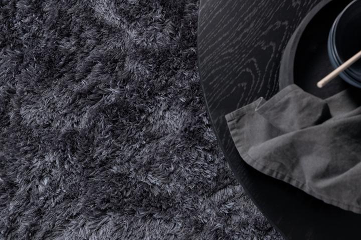 Actual product image Venture Home Carpet Grace (160 x 230 cm)
