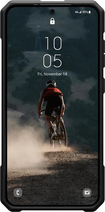 Image du produit UAG Monarch Pro (Samsung Galaxy S25+)
