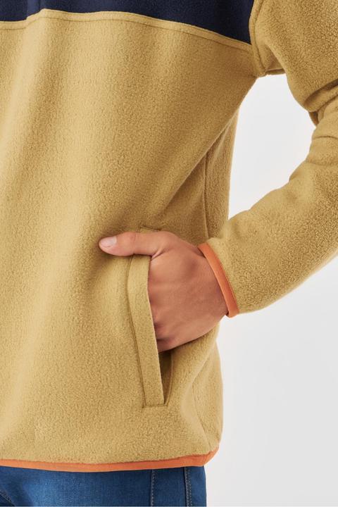 MGA Na (XXL)