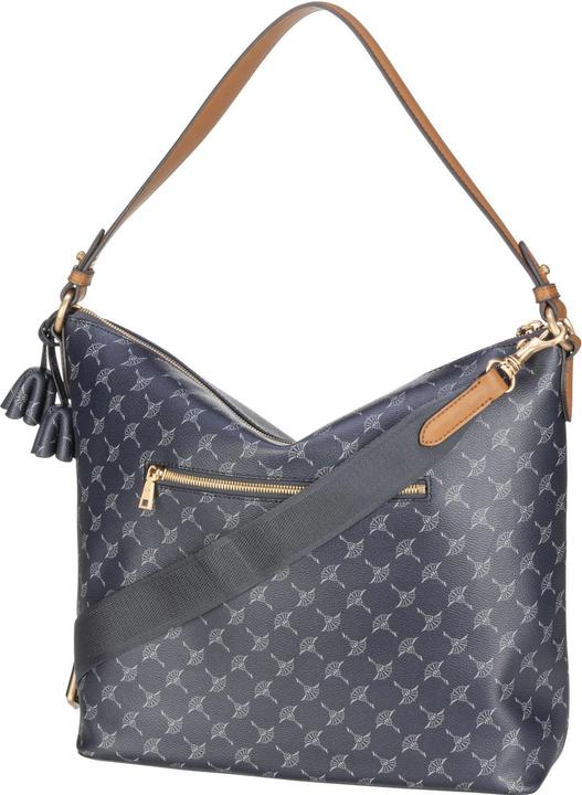Actual product image Joop! cortina 1.0 alara hobo lvz