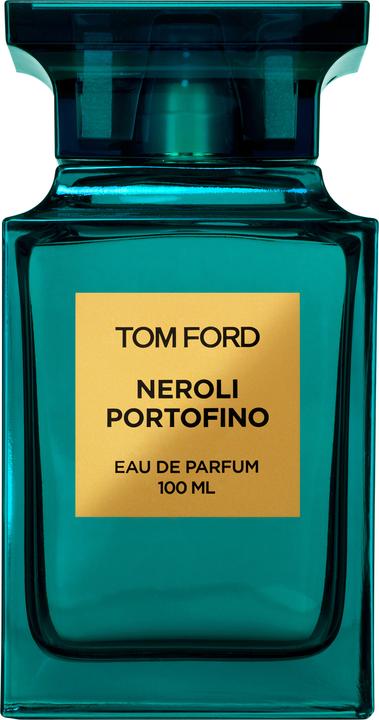 Image du produit Tom Ford Néroli Portofino (Eau de parfum, 50 ml)
