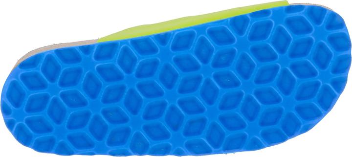 Immagine prodotto Lico Bambini Bioline (35)