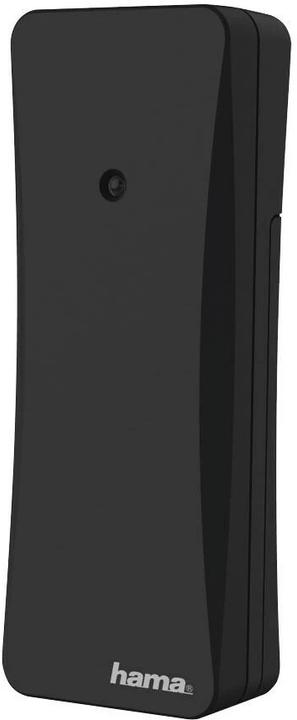 Image du produit Hama TS38G