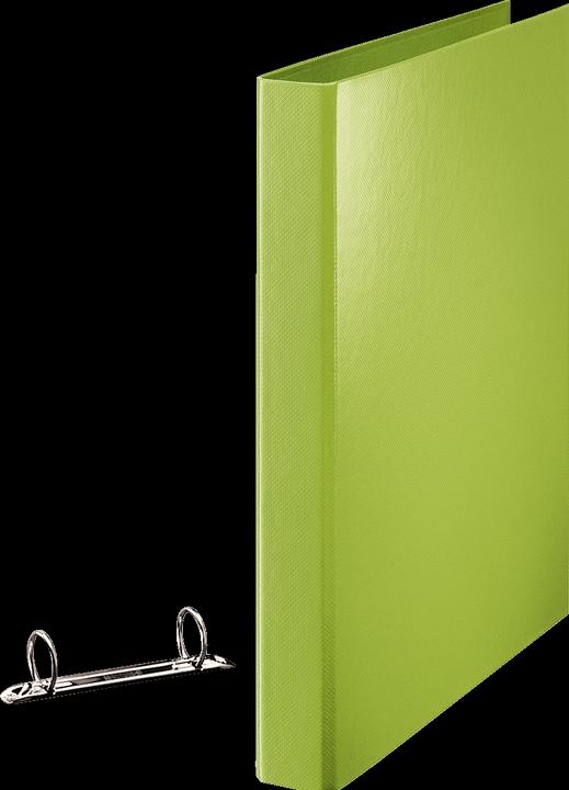Vert