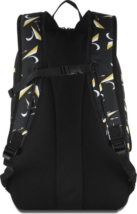 Immagine prodotto Chiemsee Rucksack (15 l)