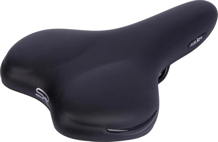 Actual product image Selle Royal Ariel
