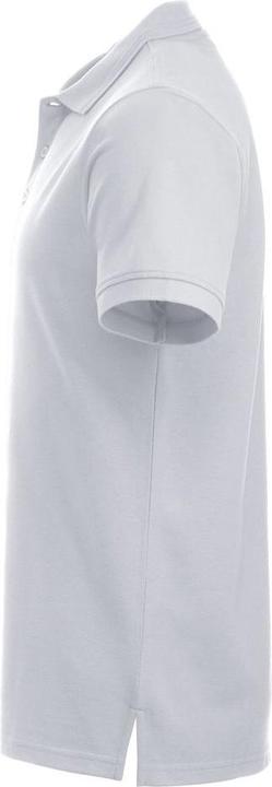 Immagine prodotto Clique Polo Manhattan (3XL)