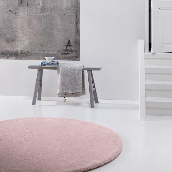 Actual product image Homie Living Vita (130 x 190 cm)