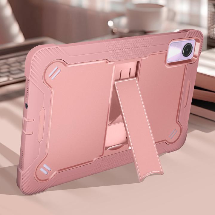 Actual product image Avizar BounceShield Case (Xiaomi Redmi Pad SE)