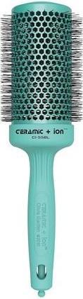 Produktbild Olivia Garden Ceramic Ion Round Thermal Hair Brush 2.125