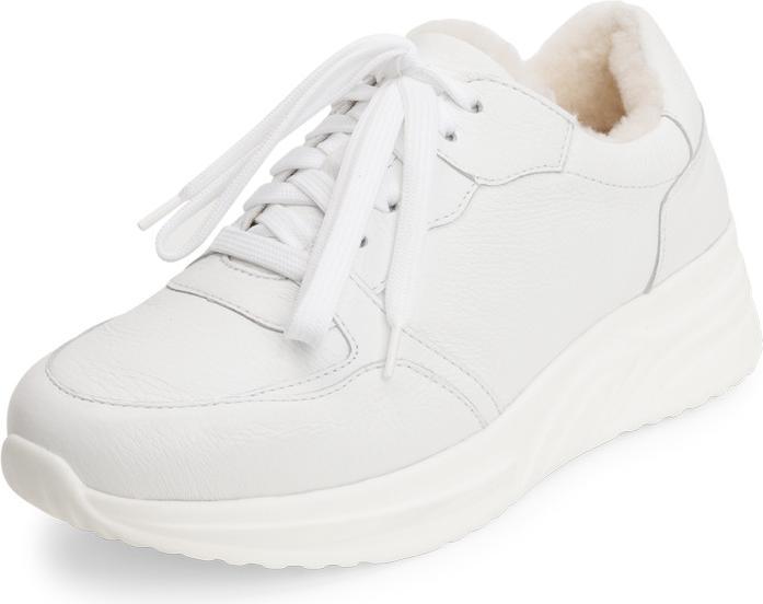 Immagine prodotto Vitaform Morbide scarpe da ginnastica invernali (35)
