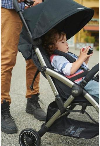 Image du produit Chicco Cheerio