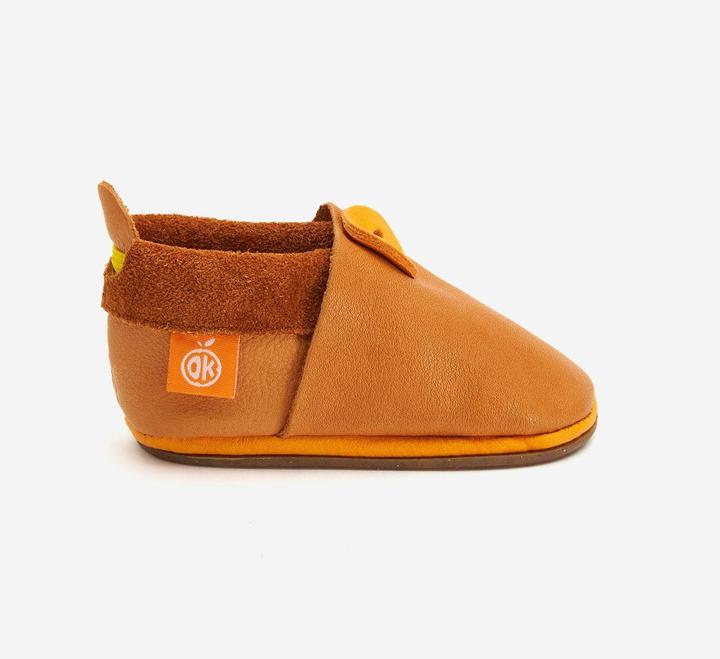 Immagine prodotto Orangenkinder Amigo Classic (30, 31)