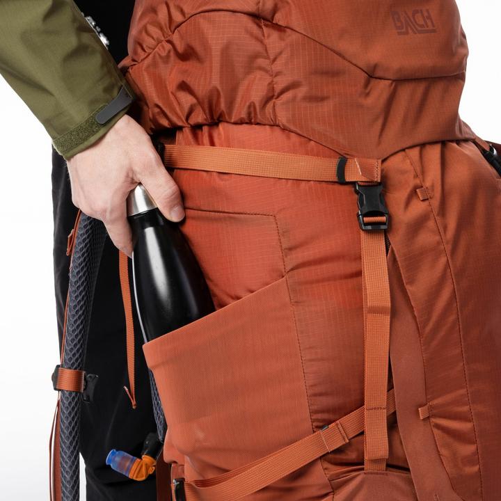 Image du produit Bach Pack Daydream 65 (65 l)