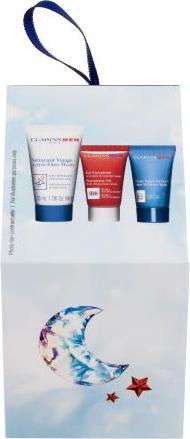 Image du produit Clarins Spécialités - Set Essentials pour hommes (54 ml)