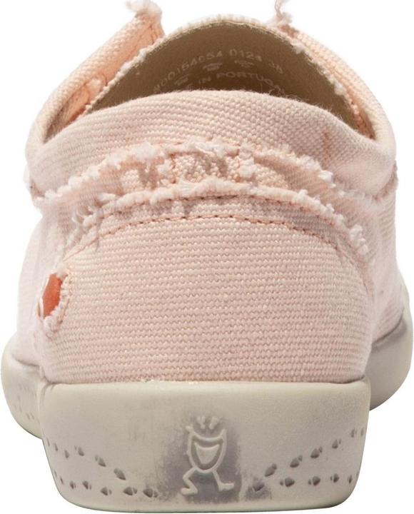 Image du produit Softinos Sneaker (41)