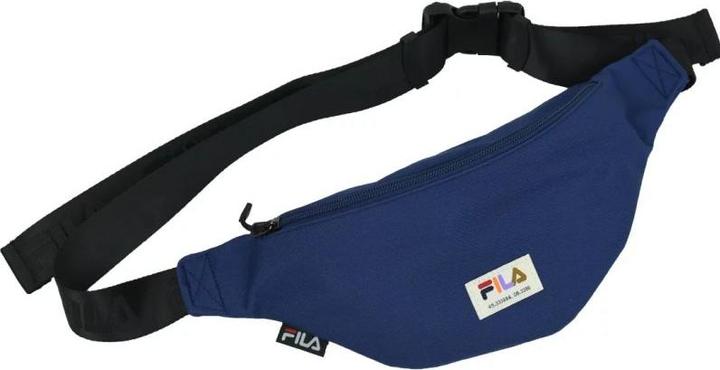 Produktbild FILA Baltimora (One Size)