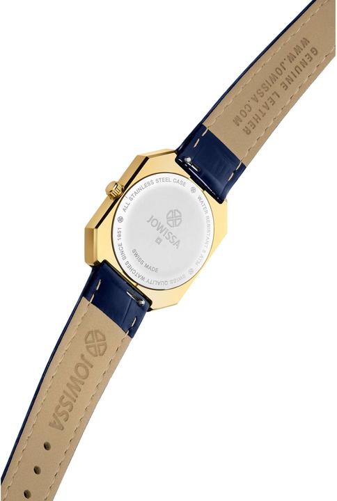 Actual product image Jowissa J8.074.M (Analogue wristwatch)