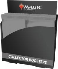 Immagine prodotto Magic the Gathering La marcia della macchina (Giapponese, Pacchetto Booster)