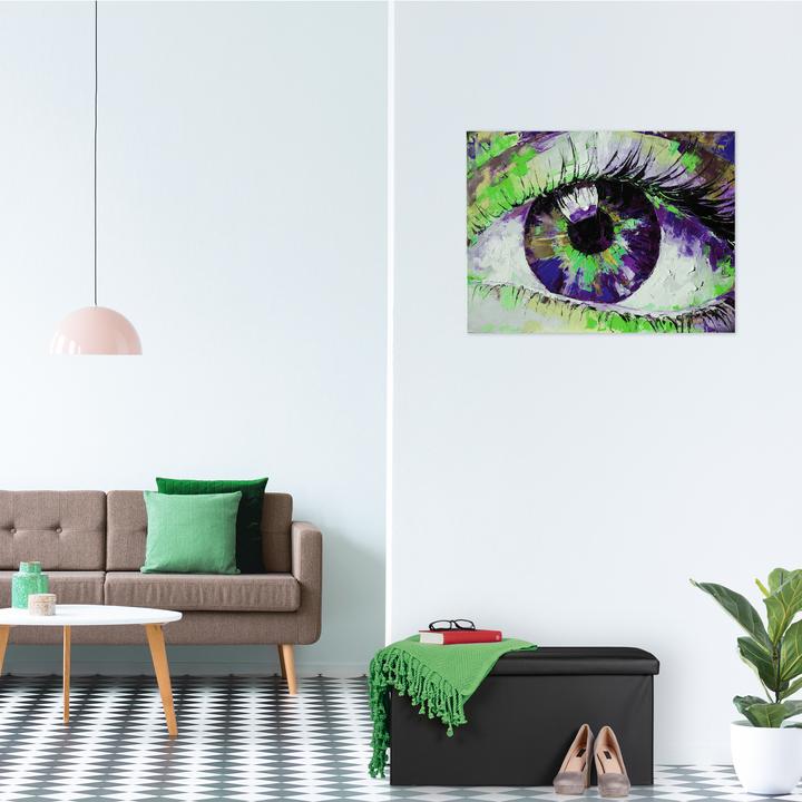 Produktbild Relaxdays Sitzbank (76.50 cm)