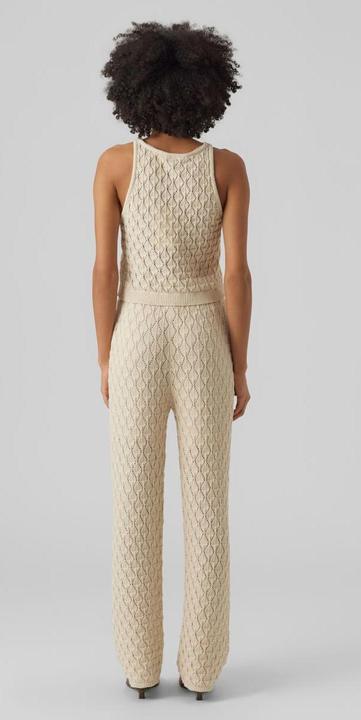 Actual product image Vero Moda Trousers (M)