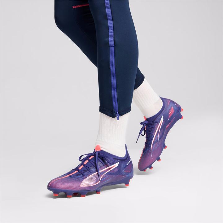 Actual product image Puma Ultra 5 Match Fg/Ag (46)