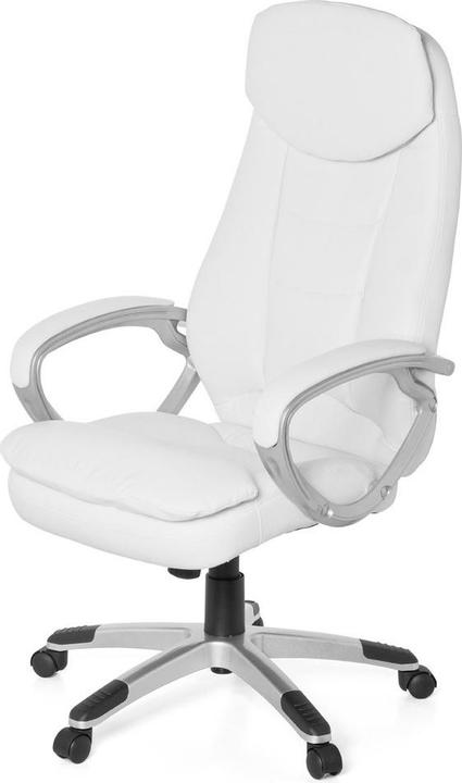 Actual product image Amstyle Cosenza