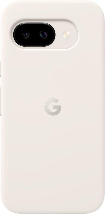 Immagine prodotto Google Custodia per Pixel 9a (Google Pixel 9a)
