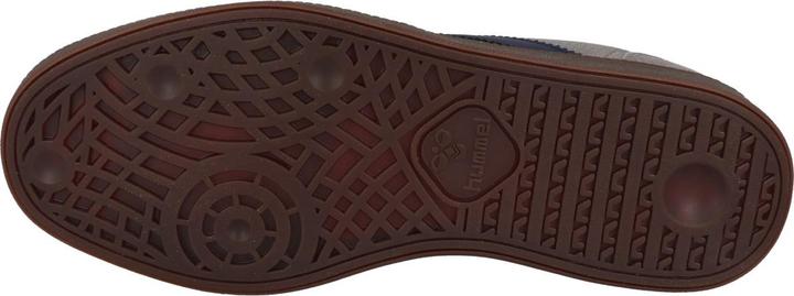 Actual product image hummel VM78 CPH RS (42)