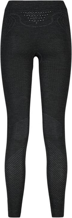 Image du produit UYN Pantalon thermique Fusyon Cashmere (XS)