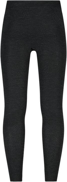 Produktbild UYN Thermohose Fusyon Cashmere (S, M)