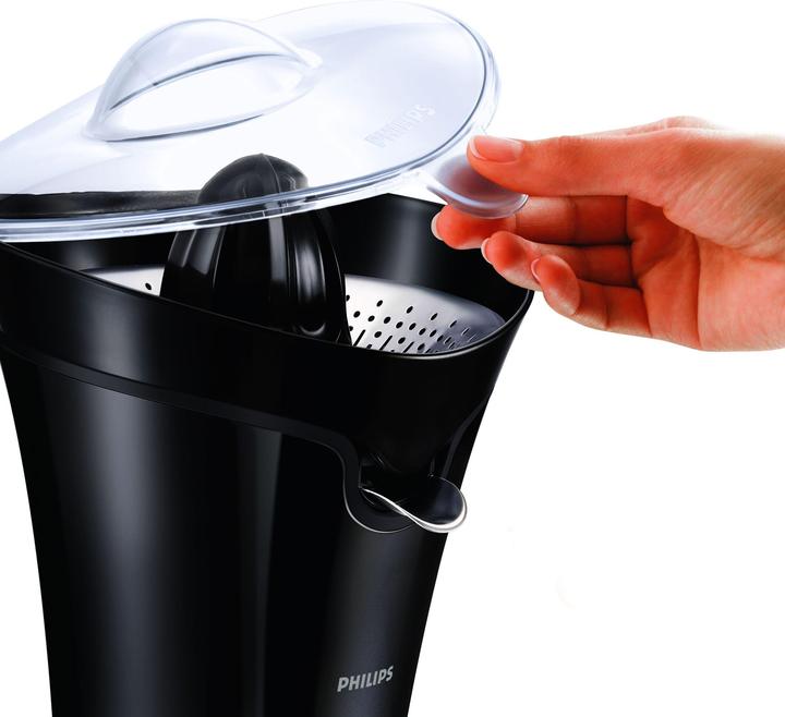 Productafbeelding Philips Avance Collection HR2752/90