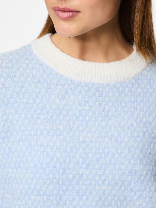 Produktbild Pieces PCDILIPPA Strickpullover (XXL)