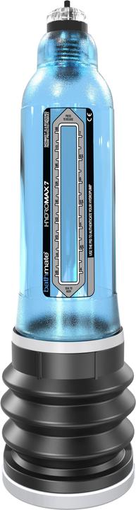 Produktbild Bathmate HydroMax7