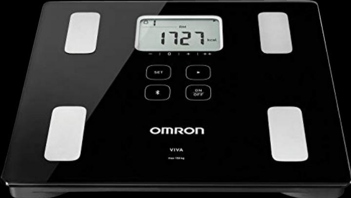 Image du produit Omron Viva (150 kg)