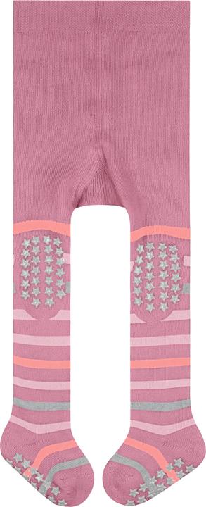 Immagine prodotto Falke Collant per bambini a righe multiple (62/68)