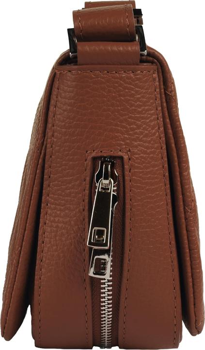 Actual product image Cluty Umhängetasche