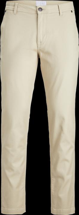 Jack & Jones Regular Fit Hose mit Regular Fit Hose mit Regular Fit (34)