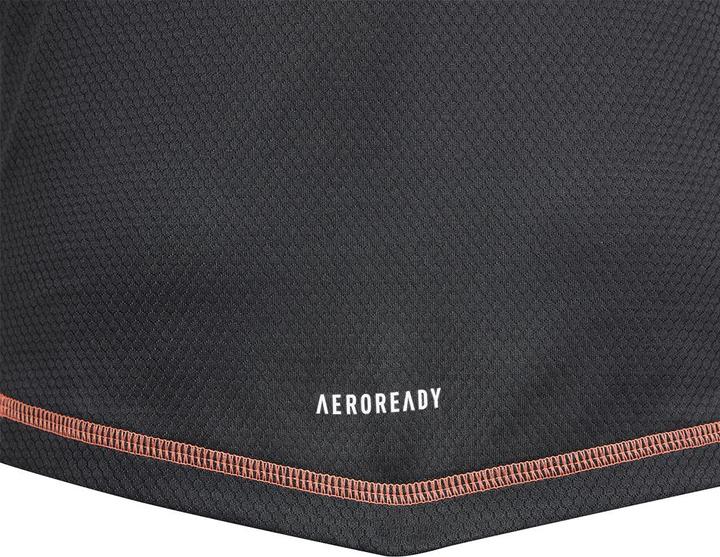 Actual product image adidas Tiro24 P Gk Jsy Ly (176)