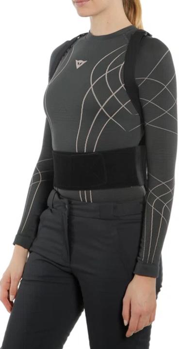 Produktbild Dainese Auxagon Back Protector 1 (S, Rückenprotektor)