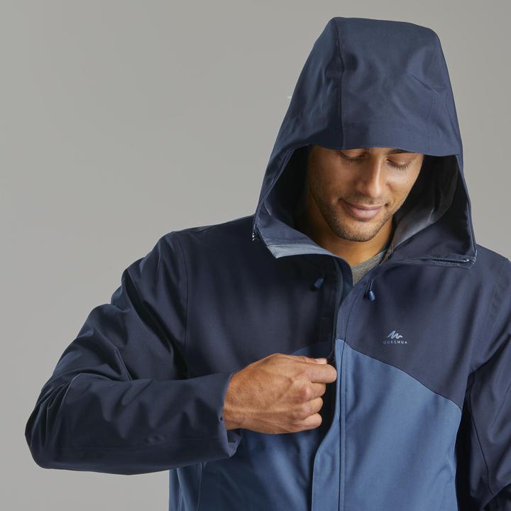 Actual product image Quechua MH150 (3XL)