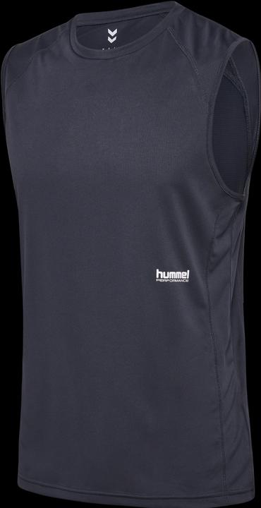 Produktbild hummel Hmlpulse Workout Tank Top (XL)