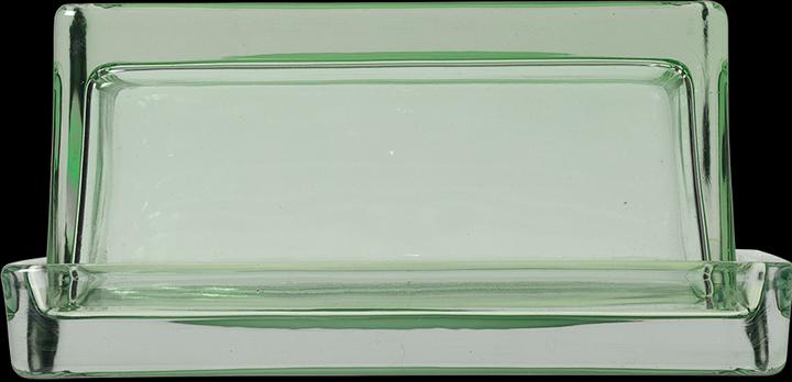 Actual product image Ferm Living Oli (2 l)