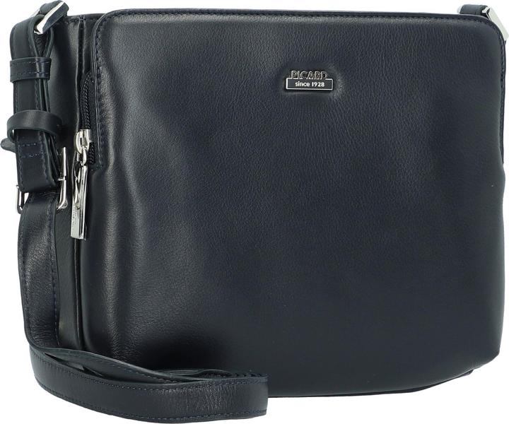 Image du produit Picard Sacs à main (2 l)